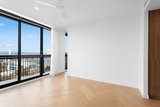 https://images.listonce.com.au/custom/160x/listings/60191-darebin-street-heidelberg-vic-3084/895/01782895_img_04.jpg?XJc-hqw4Hp4
