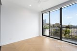 https://images.listonce.com.au/custom/160x/listings/60191-darebin-street-heidelberg-vic-3084/895/01782895_img_06.jpg?zj16lbzDQXE