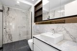 https://images.listonce.com.au/custom/160x/listings/60191-darebin-street-heidelberg-vic-3084/895/01782895_img_07.jpg?xbOHfJ0Olk0