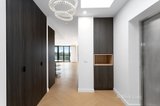 https://images.listonce.com.au/custom/160x/listings/60191-darebin-street-heidelberg-vic-3084/895/01782895_img_08.jpg?iSnqn_9t7IM