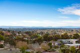 https://images.listonce.com.au/custom/160x/listings/60191-darebin-street-heidelberg-vic-3084/895/01782895_img_10.jpg?1GekcW8bS0E