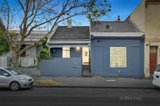 https://images.listonce.com.au/custom/160x/listings/602-604-spencer-street-west-melbourne-vic-3003/355/00819355_img_01.jpg?ONcIbgR0Xb8