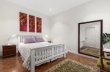 https://images.listonce.com.au/custom/160x/listings/602-604-spencer-street-west-melbourne-vic-3003/355/00819355_img_05.jpg?xFhJjh3yRKc