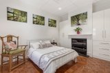 https://images.listonce.com.au/custom/160x/listings/602-604-spencer-street-west-melbourne-vic-3003/355/00819355_img_09.jpg?BeNk-tTrasQ