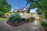 https://images.listonce.com.au/custom/160x/listings/602-kangaroo-ground-st-andrews-road-panton-hill-vic-3759/440/00990440_img_02.jpg?tAksUQyljbI