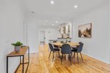 https://images.listonce.com.au/custom/160x/listings/602-landsborough-street-ballarat-north-vic-3350/063/01551063_img_03.jpg?kEfWqMou9rQ