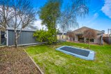 https://images.listonce.com.au/custom/160x/listings/602-landsborough-street-ballarat-north-vic-3350/063/01551063_img_12.jpg?WGS5wMOcGjI