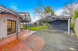 https://images.listonce.com.au/custom/160x/listings/602-landsborough-street-ballarat-north-vic-3350/063/01551063_img_13.jpg?hPFDMaCGi3E