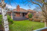 https://images.listonce.com.au/custom/160x/listings/602-landsborough-street-ballarat-north-vic-3350/063/01551063_img_15.jpg?GdOw9Quj5ds