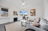 https://images.listonce.com.au/custom/160x/listings/602-landsborough-street-ballarat-north-vic-3350/063/01551063_img_16.jpg?Vz_ecX4d8Yk