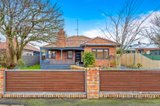 https://images.listonce.com.au/custom/160x/listings/602-landsborough-street-ballarat-north-vic-3350/063/01551063_img_26.jpg?W98VxDn47DM