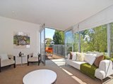 https://images.listonce.com.au/custom/160x/listings/602-laurie-street-golden-point-vic-3350/799/01575799_img_04.jpg?6E0fALKtu6Y