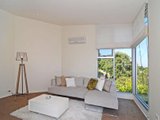 https://images.listonce.com.au/custom/160x/listings/602-laurie-street-golden-point-vic-3350/799/01575799_img_06.jpg?d2r72d-P8F8