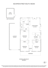 https://images.listonce.com.au/custom/160x/listings/602-ripon-street-redan-vic-3350/273/01983273_floorplan_01.gif?bPtawfE78dA