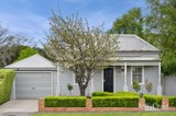 https://images.listonce.com.au/custom/160x/listings/602-ripon-street-redan-vic-3350/273/01983273_img_01.jpg?4pPhCAqKuvw
