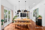 https://images.listonce.com.au/custom/160x/listings/602-ripon-street-redan-vic-3350/273/01983273_img_02.jpg?JLUBOSzcewM