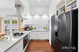 https://images.listonce.com.au/custom/160x/listings/602-ripon-street-redan-vic-3350/273/01983273_img_03.jpg?oqToeOoHtnI