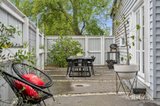 https://images.listonce.com.au/custom/160x/listings/602-ripon-street-redan-vic-3350/273/01983273_img_06.jpg?G1xndGSzruk
