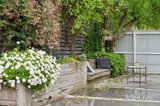 https://images.listonce.com.au/custom/160x/listings/602-ripon-street-redan-vic-3350/273/01983273_img_07.jpg?NIncUQtwXUg