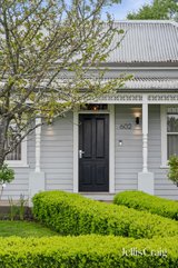 https://images.listonce.com.au/custom/160x/listings/602-ripon-street-redan-vic-3350/273/01983273_img_08.jpg?YuQUOa1j-Gk