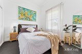 https://images.listonce.com.au/custom/160x/listings/602-ripon-street-redan-vic-3350/273/01983273_img_09.jpg?WqA7prQqt-w