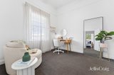 https://images.listonce.com.au/custom/160x/listings/602-ripon-street-redan-vic-3350/273/01983273_img_10.jpg?3dfC126f4ko
