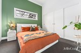 https://images.listonce.com.au/custom/160x/listings/602-ripon-street-redan-vic-3350/273/01983273_img_11.jpg?-Nt6MQTA5zA