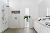 https://images.listonce.com.au/custom/160x/listings/602-ripon-street-redan-vic-3350/273/01983273_img_12.jpg?Bno_xG91aoQ