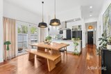 https://images.listonce.com.au/custom/160x/listings/602-ripon-street-redan-vic-3350/273/01983273_img_13.jpg?FYt5sN_-VtI