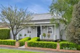https://images.listonce.com.au/custom/160x/listings/602-ripon-street-redan-vic-3350/273/01983273_img_16.jpg?cmfzA59PNvo