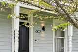 https://images.listonce.com.au/custom/160x/listings/602-ripon-street-redan-vic-3350/273/01983273_img_17.jpg?FMmy2vbGAsw