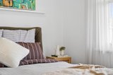 https://images.listonce.com.au/custom/160x/listings/602-ripon-street-redan-vic-3350/273/01983273_img_18.jpg?0ctImLi05SY
