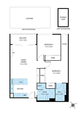 https://images.listonce.com.au/custom/160x/listings/6021-grosvenor-street-doncaster-vic-3108/012/01545012_floorplan_01.gif?oUjTIQ6YT24