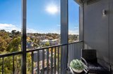 https://images.listonce.com.au/custom/160x/listings/6021-grosvenor-street-doncaster-vic-3108/012/01545012_img_07.jpg?B7SWTtVEYc0