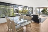 https://images.listonce.com.au/custom/160x/listings/602100-western-beach-road-geelong-vic-3220/449/01503449_img_05.jpg?EMlXvey2dJA