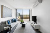 https://images.listonce.com.au/custom/160x/listings/60212-albert-street-hawthorn-east-vic-3123/439/01638439_img_01.jpg?iKiL12jeiq4