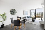 https://images.listonce.com.au/custom/160x/listings/60212-albert-street-hawthorn-east-vic-3123/439/01638439_img_02.jpg?MrPGK0UPYlQ