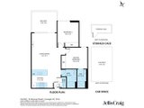 https://images.listonce.com.au/custom/160x/listings/60216-woorayl-street-carnegie-vic-3163/793/01741793_img_01.jpg?59GbY2dWRP0