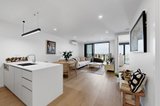 https://images.listonce.com.au/custom/160x/listings/60216-woorayl-street-carnegie-vic-3163/793/01741793_img_02.jpg?2UCY7RVaRCQ