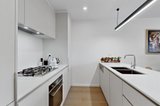 https://images.listonce.com.au/custom/160x/listings/60216-woorayl-street-carnegie-vic-3163/793/01741793_img_03.jpg?Johm2eEy6-w