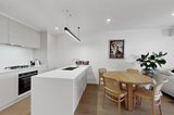 https://images.listonce.com.au/custom/160x/listings/60216-woorayl-street-carnegie-vic-3163/793/01741793_img_04.jpg?bhziwO8kEv0