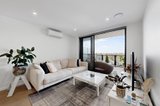 https://images.listonce.com.au/custom/160x/listings/60216-woorayl-street-carnegie-vic-3163/793/01741793_img_05.jpg?nA0nQfEUkV4