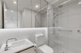 https://images.listonce.com.au/custom/160x/listings/60216-woorayl-street-carnegie-vic-3163/793/01741793_img_09.jpg?yDsqNJiMXsU