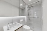 https://images.listonce.com.au/custom/160x/listings/60216-woorayl-street-carnegie-vic-3163/793/01741793_img_10.jpg?CCfPWYBoGug