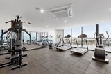 https://images.listonce.com.au/custom/160x/listings/60216-woorayl-street-carnegie-vic-3163/793/01741793_img_11.jpg?DmHhf8u7gRo