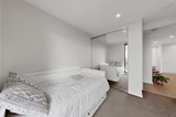 https://images.listonce.com.au/custom/160x/listings/60216-woorayl-street-carnegie-vic-3163/793/01741793_img_14.jpg?4l7bR9Icamw
