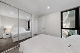 https://images.listonce.com.au/custom/160x/listings/60216-woorayl-street-carnegie-vic-3163/793/01741793_img_15.jpg?eQji_3p6V3E