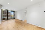 https://images.listonce.com.au/custom/160x/listings/602163-cremorne-street-cremorne-vic-3121/260/01846260_img_01.jpg?O9ZX1eGw6J0