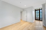 https://images.listonce.com.au/custom/160x/listings/602163-cremorne-street-cremorne-vic-3121/260/01846260_img_04.jpg?peEPPaeyNbg