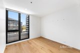 https://images.listonce.com.au/custom/160x/listings/602163-cremorne-street-cremorne-vic-3121/260/01846260_img_06.jpg?cSs_N3HA8Es